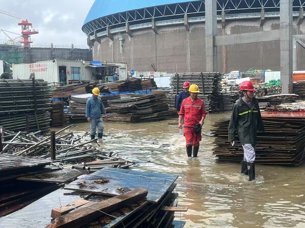 复工检查-陈伟毅 (1).jpg