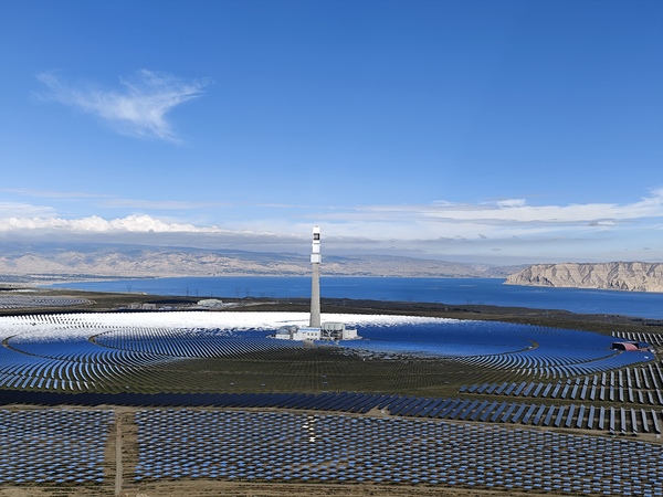 青海省 青豫直流二期10万千瓦光热项目 (1).jpg