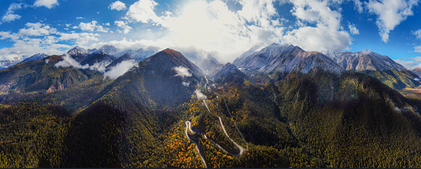 3-4.png