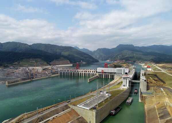 大藤峡全景.jpg