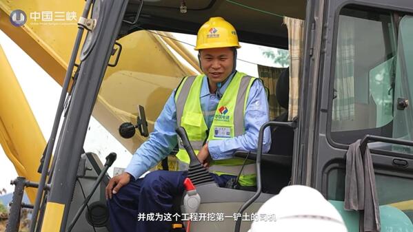 6月9日 (1)-封面.jpg