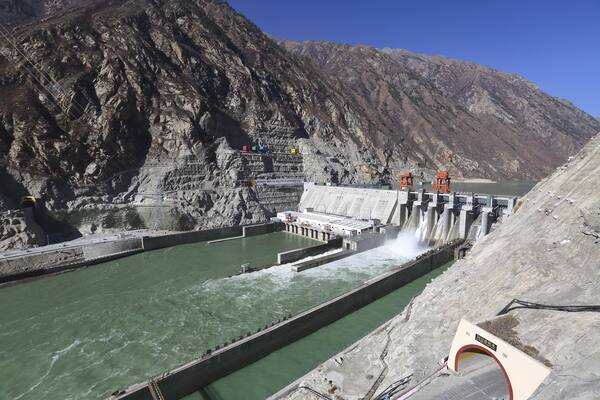 617.jpg