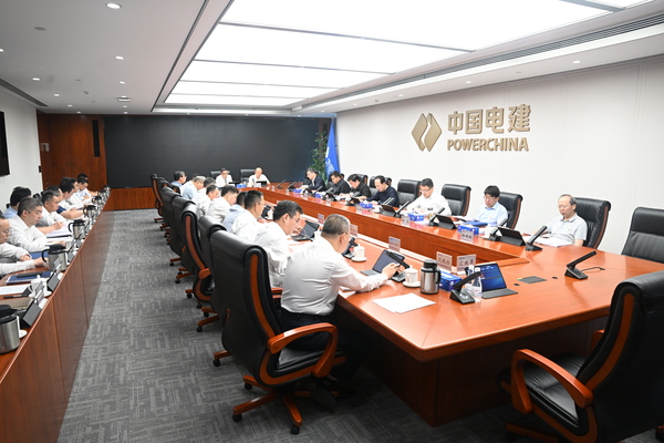 微信图片_20260622212612.jpg