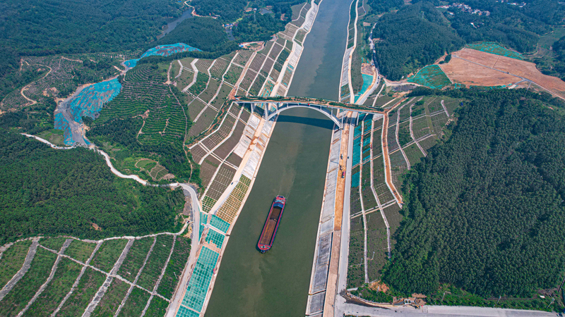 DJI_0633.JPG