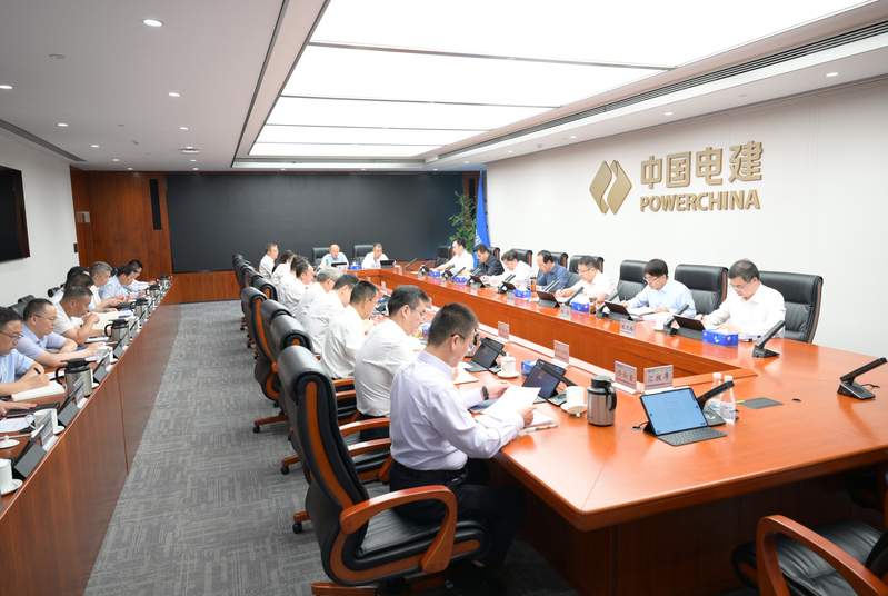 微信图片_20260824191122.jpg