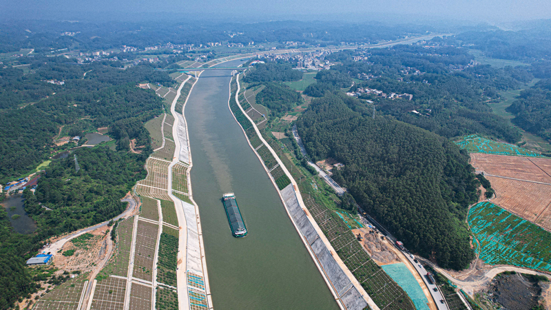 DJI_0578.JPG